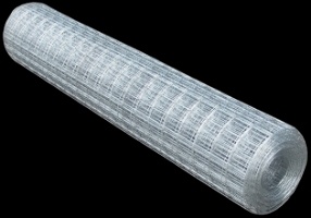 PLASA SUDATA ZINCATA11